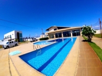 Ceara, CE, Fortaleza, Aluguel temporada,  Alugue temporada, apartamentos para alugar, Casa para alugar,  alugar casas,  aluguel de temporada,  aluguel por temporada, alugar apartamento,  alugar casa, casas pra alugar,  casas alugar, casa alugar, casa temporada, aluguel para temporada,