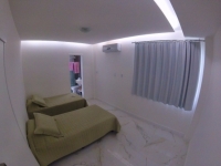 Ceara, CE, Fortaleza, Aluguel temporada,  Alugue temporada, apartamentos para alugar, Casa para alugar,  alugar casas,  aluguel de temporada,  aluguel por temporada, alugar apartamento,  alugar casa, casas pra alugar,  casas alugar, casa alugar, casa temporada, aluguel para temporada,