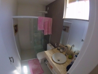Ceara, CE, Fortaleza, Aluguel temporada,  Alugue temporada, apartamentos para alugar, Casa para alugar,  alugar casas,  aluguel de temporada,  aluguel por temporada, alugar apartamento,  alugar casa, casas pra alugar,  casas alugar, casa alugar, casa temporada, aluguel para temporada,