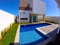 Ceara, CE, Fortaleza, Aluguel temporada,  Alugue temporada, apartamentos para alugar, Casa para alugar,  alugar casas,  aluguel de temporada,  aluguel por temporada, alugar apartamento,  alugar casa, casas pra alugar,  casas alugar, casa alugar, casa temporada, aluguel para temporada,
