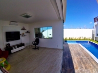 Ceara, CE, Fortaleza, Aluguel temporada,  Alugue temporada, apartamentos para alugar, Casa para alugar,  alugar casas,  aluguel de temporada,  aluguel por temporada, alugar apartamento,  alugar casa, casas pra alugar,  casas alugar, casa alugar, casa temporada, aluguel para temporada,
