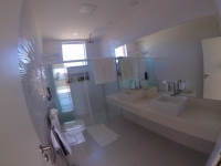 Ceara, CE, Fortaleza, Aluguel temporada,  Alugue temporada, apartamentos para alugar, Casa para alugar,  alugar casas,  aluguel de temporada,  aluguel por temporada, alugar apartamento,  alugar casa, casas pra alugar,  casas alugar, casa alugar, casa temporada, aluguel para temporada,