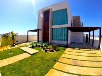 Ceara, CE, Fortaleza, Aluguel temporada,  Alugue temporada, apartamentos para alugar, Casa para alugar,  alugar casas,  aluguel de temporada,  aluguel por temporada, alugar apartamento,  alugar casa, casas pra alugar,  casas alugar, casa alugar, casa temporada, aluguel para temporada,