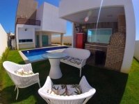 Ceara, CE, Fortaleza, Aluguel temporada,  Alugue temporada, apartamentos para alugar, Casa para alugar,  alugar casas,  aluguel de temporada,  aluguel por temporada, alugar apartamento,  alugar casa, casas pra alugar,  casas alugar, casa alugar, casa temporada, aluguel para temporada,