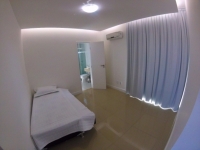 Ceara, CE, Fortaleza, Aluguel temporada,  Alugue temporada, apartamentos para alugar, Casa para alugar,  alugar casas,  aluguel de temporada,  aluguel por temporada, alugar apartamento,  alugar casa, casas pra alugar,  casas alugar, casa alugar, casa temporada, aluguel para temporada,