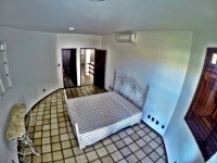 Sergipe, SE, Aracaju, Aluguel temporada,  Alugue temporada, apartamentos para alugar, Casa para alugar,  alugar casas,  aluguel de temporada,  aluguel por temporada, alugar apartamento,  alugar casa, casas pra alugar,  casas alugar, casa alugar, casa temporada, aluguel para temporada,