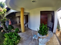 Sergipe, SE, Aracaju, Aluguel temporada,  Alugue temporada, apartamentos para alugar, Casa para alugar,  alugar casas,  aluguel de temporada,  aluguel por temporada, alugar apartamento,  alugar casa, casas pra alugar,  casas alugar, casa alugar, casa temporada, aluguel para temporada,
