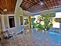 Sergipe, SE, Aracaju, Aluguel temporada,  Alugue temporada, apartamentos para alugar, Casa para alugar,  alugar casas,  aluguel de temporada,  aluguel por temporada, alugar apartamento,  alugar casa, casas pra alugar,  casas alugar, casa alugar, casa temporada, aluguel para temporada,
