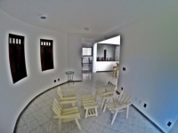 Sergipe, SE, Aracaju, Aluguel temporada,  Alugue temporada, apartamentos para alugar, Casa para alugar,  alugar casas,  aluguel de temporada,  aluguel por temporada, alugar apartamento,  alugar casa, casas pra alugar,  casas alugar, casa alugar, casa temporada, aluguel para temporada,