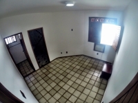 Sergipe, SE, Aracaju, Aluguel temporada,  Alugue temporada, apartamentos para alugar, Casa para alugar,  alugar casas,  aluguel de temporada,  aluguel por temporada, alugar apartamento,  alugar casa, casas pra alugar,  casas alugar, casa alugar, casa temporada, aluguel para temporada,