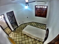 Sergipe, SE, Aracaju, Aluguel temporada,  Alugue temporada, apartamentos para alugar, Casa para alugar,  alugar casas,  aluguel de temporada,  aluguel por temporada, alugar apartamento,  alugar casa, casas pra alugar,  casas alugar, casa alugar, casa temporada, aluguel para temporada,