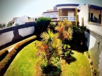 Sergipe, SE, Aracaju, Aluguel temporada,  Alugue temporada, apartamentos para alugar, Casa para alugar,  alugar casas,  aluguel de temporada,  aluguel por temporada, alugar apartamento,  alugar casa, casas pra alugar,  casas alugar, casa alugar, casa temporada, aluguel para temporada,