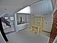 Sergipe, SE, Aracaju, Aluguel temporada,  Alugue temporada, apartamentos para alugar, Casa para alugar,  alugar casas,  aluguel de temporada,  aluguel por temporada, alugar apartamento,  alugar casa, casas pra alugar,  casas alugar, casa alugar, casa temporada, aluguel para temporada,