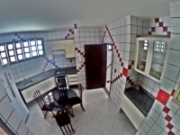 Sergipe, SE, Aracaju, Aluguel temporada,  Alugue temporada, apartamentos para alugar, Casa para alugar,  alugar casas,  aluguel de temporada,  aluguel por temporada, alugar apartamento,  alugar casa, casas pra alugar,  casas alugar, casa alugar, casa temporada, aluguel para temporada,