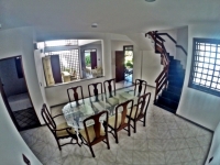 Sergipe, SE, Aracaju, Aluguel temporada,  Alugue temporada, apartamentos para alugar, Casa para alugar,  alugar casas,  aluguel de temporada,  aluguel por temporada, alugar apartamento,  alugar casa, casas pra alugar,  casas alugar, casa alugar, casa temporada, aluguel para temporada,
