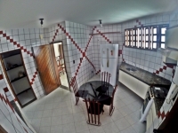 Sergipe, SE, Aracaju, Aluguel temporada,  Alugue temporada, apartamentos para alugar, Casa para alugar,  alugar casas,  aluguel de temporada,  aluguel por temporada, alugar apartamento,  alugar casa, casas pra alugar,  casas alugar, casa alugar, casa temporada, aluguel para temporada,
