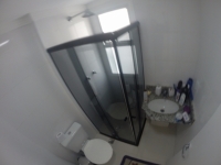 Acre, AC, Rio Branco, Aluguel temporada,  Alugue temporada, apartamentos para alugar, Casa para alugar,  alugar casas,  aluguel de temporada,  aluguel por temporada, alugar apartamento,  alugar casa, casas pra alugar,  casas alugar, casa alugar, casa temporada, aluguel para temporada,