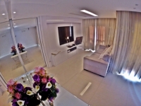 Acre, AC, Rio Branco, Aluguel temporada,  Alugue temporada, apartamentos para alugar, Casa para alugar,  alugar casas,  aluguel de temporada,  aluguel por temporada, alugar apartamento,  alugar casa, casas pra alugar,  casas alugar, casa alugar, casa temporada, aluguel para temporada,