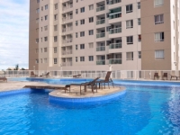 Acre, AC, Rio Branco, Aluguel temporada,  Alugue temporada, apartamentos para alugar, Casa para alugar,  alugar casas,  aluguel de temporada,  aluguel por temporada, alugar apartamento,  alugar casa, casas pra alugar,  casas alugar, casa alugar, casa temporada, aluguel para temporada,