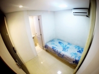 Acre, AC, Rio Branco, Aluguel temporada,  Alugue temporada, apartamentos para alugar, Casa para alugar,  alugar casas,  aluguel de temporada,  aluguel por temporada, alugar apartamento,  alugar casa, casas pra alugar,  casas alugar, casa alugar, casa temporada, aluguel para temporada,