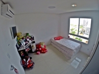 Acre, AC, Rio Branco, Aluguel temporada,  Alugue temporada, apartamentos para alugar, Casa para alugar,  alugar casas,  aluguel de temporada,  aluguel por temporada, alugar apartamento,  alugar casa, casas pra alugar,  casas alugar, casa alugar, casa temporada, aluguel para temporada,