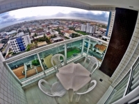 Acre, AC, Rio Branco, Aluguel temporada,  Alugue temporada, apartamentos para alugar, Casa para alugar,  alugar casas,  aluguel de temporada,  aluguel por temporada, alugar apartamento,  alugar casa, casas pra alugar,  casas alugar, casa alugar, casa temporada, aluguel para temporada,