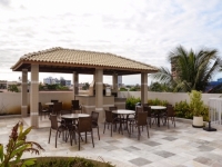 Acre, AC, Rio Branco, Aluguel temporada,  Alugue temporada, apartamentos para alugar, Casa para alugar,  alugar casas,  aluguel de temporada,  aluguel por temporada, alugar apartamento,  alugar casa, casas pra alugar,  casas alugar, casa alugar, casa temporada, aluguel para temporada,