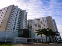 Acre, AC, Rio Branco, Aluguel temporada,  Alugue temporada, apartamentos para alugar, Casa para alugar,  alugar casas,  aluguel de temporada,  aluguel por temporada, alugar apartamento,  alugar casa, casas pra alugar,  casas alugar, casa alugar, casa temporada, aluguel para temporada,