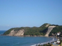 Espirito Santo, ES, Vitória, Aluguel temporada,  Alugue temporada, apartamentos para alugar, Casa para alugar,  alugar casas,  aluguel de temporada,  aluguel por temporada, alugar apartamento,  alugar casa, casas pra alugar,  casas alugar, casa alugar, casa temporada, aluguel para temporada,