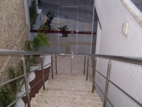 Espirito Santo, ES, Vitória, Aluguel temporada,  Alugue temporada, apartamentos para alugar, Casa para alugar,  alugar casas,  aluguel de temporada,  aluguel por temporada, alugar apartamento,  alugar casa, casas pra alugar,  casas alugar, casa alugar, casa temporada, aluguel para temporada,