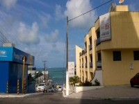 Espirito Santo, ES, Vitória, Aluguel temporada,  Alugue temporada, apartamentos para alugar, Casa para alugar,  alugar casas,  aluguel de temporada,  aluguel por temporada, alugar apartamento,  alugar casa, casas pra alugar,  casas alugar, casa alugar, casa temporada, aluguel para temporada,
