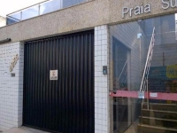 Espirito Santo, ES, Vitória, Aluguel temporada,  Alugue temporada, apartamentos para alugar, Casa para alugar,  alugar casas,  aluguel de temporada,  aluguel por temporada, alugar apartamento,  alugar casa, casas pra alugar,  casas alugar, casa alugar, casa temporada, aluguel para temporada,