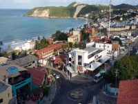 Espirito Santo, ES, Vitória, Aluguel temporada,  Alugue temporada, apartamentos para alugar, Casa para alugar,  alugar casas,  aluguel de temporada,  aluguel por temporada, alugar apartamento,  alugar casa, casas pra alugar,  casas alugar, casa alugar, casa temporada, aluguel para temporada,