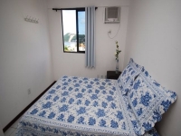 Espirito Santo, ES, Vitória, Aluguel temporada,  Alugue temporada, apartamentos para alugar, Casa para alugar,  alugar casas,  aluguel de temporada,  aluguel por temporada, alugar apartamento,  alugar casa, casas pra alugar,  casas alugar, casa alugar, casa temporada, aluguel para temporada,