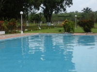 Goias, GO, Goiania, Aluguel temporada,  Alugue temporada, apartamentos para alugar, Casa para alugar,  alugar casas,  aluguel de temporada,  aluguel por temporada, alugar apartamento,  alugar casa, casas pra alugar,  casas alugar, casa alugar, casa temporada, aluguel para temporada,