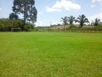 Goias, GO, Goiania, Aluguel temporada,  Alugue temporada, apartamentos para alugar, Casa para alugar,  alugar casas,  aluguel de temporada,  aluguel por temporada, alugar apartamento,  alugar casa, casas pra alugar,  casas alugar, casa alugar, casa temporada, aluguel para temporada,