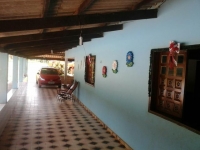 Goias, GO, Goiania, Aluguel temporada,  Alugue temporada, apartamentos para alugar, Casa para alugar,  alugar casas,  aluguel de temporada,  aluguel por temporada, alugar apartamento,  alugar casa, casas pra alugar,  casas alugar, casa alugar, casa temporada, aluguel para temporada,