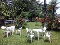 Goias, GO, Goiania, Aluguel temporada,  Alugue temporada, apartamentos para alugar, Casa para alugar,  alugar casas,  aluguel de temporada,  aluguel por temporada, alugar apartamento,  alugar casa, casas pra alugar,  casas alugar, casa alugar, casa temporada, aluguel para temporada,