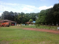 Goias, GO, Goiania, Aluguel temporada,  Alugue temporada, apartamentos para alugar, Casa para alugar,  alugar casas,  aluguel de temporada,  aluguel por temporada, alugar apartamento,  alugar casa, casas pra alugar,  casas alugar, casa alugar, casa temporada, aluguel para temporada,