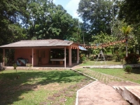 Goias, GO, Goiania, Aluguel temporada,  Alugue temporada, apartamentos para alugar, Casa para alugar,  alugar casas,  aluguel de temporada,  aluguel por temporada, alugar apartamento,  alugar casa, casas pra alugar,  casas alugar, casa alugar, casa temporada, aluguel para temporada,