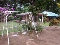 Goias, GO, Goiania, Aluguel temporada,  Alugue temporada, apartamentos para alugar, Casa para alugar,  alugar casas,  aluguel de temporada,  aluguel por temporada, alugar apartamento,  alugar casa, casas pra alugar,  casas alugar, casa alugar, casa temporada, aluguel para temporada,