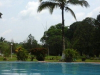Goias, GO, Goiania, Aluguel temporada,  Alugue temporada, apartamentos para alugar, Casa para alugar,  alugar casas,  aluguel de temporada,  aluguel por temporada, alugar apartamento,  alugar casa, casas pra alugar,  casas alugar, casa alugar, casa temporada, aluguel para temporada,