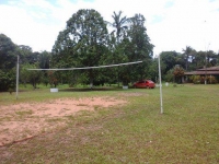 Goias, GO, Goiania, Aluguel temporada,  Alugue temporada, apartamentos para alugar, Casa para alugar,  alugar casas,  aluguel de temporada,  aluguel por temporada, alugar apartamento,  alugar casa, casas pra alugar,  casas alugar, casa alugar, casa temporada, aluguel para temporada,