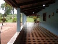 Goias, GO, Goiania, Aluguel temporada,  Alugue temporada, apartamentos para alugar, Casa para alugar,  alugar casas,  aluguel de temporada,  aluguel por temporada, alugar apartamento,  alugar casa, casas pra alugar,  casas alugar, casa alugar, casa temporada, aluguel para temporada,