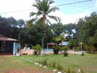 Goias, GO, Goiania, Aluguel temporada,  Alugue temporada, apartamentos para alugar, Casa para alugar,  alugar casas,  aluguel de temporada,  aluguel por temporada, alugar apartamento,  alugar casa, casas pra alugar,  casas alugar, casa alugar, casa temporada, aluguel para temporada,