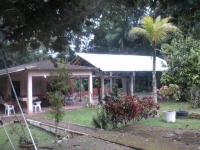 Goias, GO, Goiania, Aluguel temporada,  Alugue temporada, apartamentos para alugar, Casa para alugar,  alugar casas,  aluguel de temporada,  aluguel por temporada, alugar apartamento,  alugar casa, casas pra alugar,  casas alugar, casa alugar, casa temporada, aluguel para temporada,