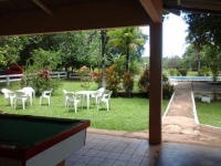Goias, GO, Goiania, Aluguel temporada,  Alugue temporada, apartamentos para alugar, Casa para alugar,  alugar casas,  aluguel de temporada,  aluguel por temporada, alugar apartamento,  alugar casa, casas pra alugar,  casas alugar, casa alugar, casa temporada, aluguel para temporada,