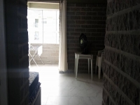 Bahia, BA, Salvador, Aluguel temporada,  Alugue temporada, apartamentos para alugar, Casa para alugar,  alugar casas,  aluguel de temporada,  aluguel por temporada, alugar apartamento,  alugar casa, casas pra alugar,  casas alugar, casa alugar, casa temporada, aluguel para temporada,