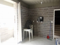 Bahia, BA, Salvador, Aluguel temporada,  Alugue temporada, apartamentos para alugar, Casa para alugar,  alugar casas,  aluguel de temporada,  aluguel por temporada, alugar apartamento,  alugar casa, casas pra alugar,  casas alugar, casa alugar, casa temporada, aluguel para temporada,