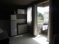 Bahia, BA, Salvador, Aluguel temporada,  Alugue temporada, apartamentos para alugar, Casa para alugar,  alugar casas,  aluguel de temporada,  aluguel por temporada, alugar apartamento,  alugar casa, casas pra alugar,  casas alugar, casa alugar, casa temporada, aluguel para temporada,
